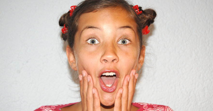 Artikulationstraining