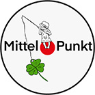 mittelpunkt e.V.